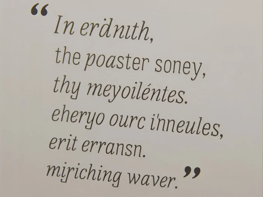 Lebron James quotes about life