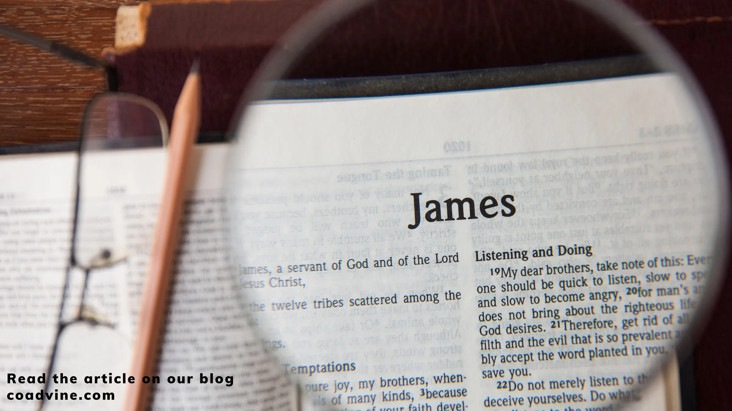 You are currently viewing Top 100 + Lebron James Quotes