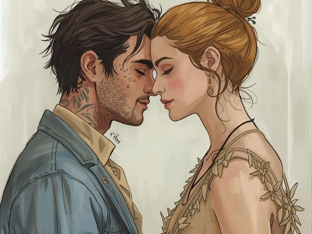 Liar quotes about relationships