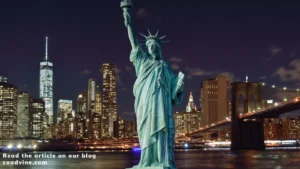 Read more about the article 95+Unforgettable Liberty Prime Quotes About Liberty and Strength