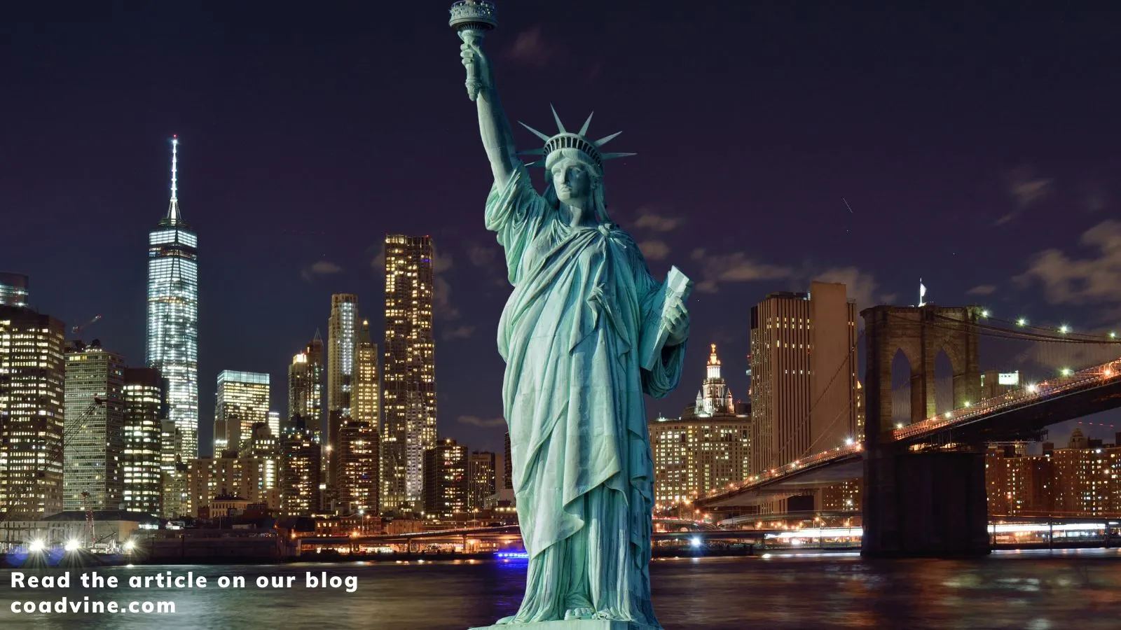 You are currently viewing 95+Unforgettable Liberty Prime Quotes About Liberty and Strength