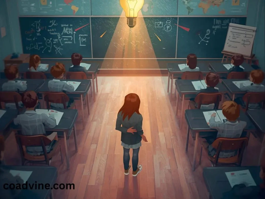 Motivational incorrect quotes