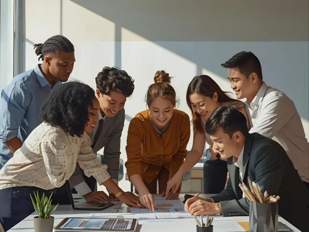 Motivational Lebron James quotes