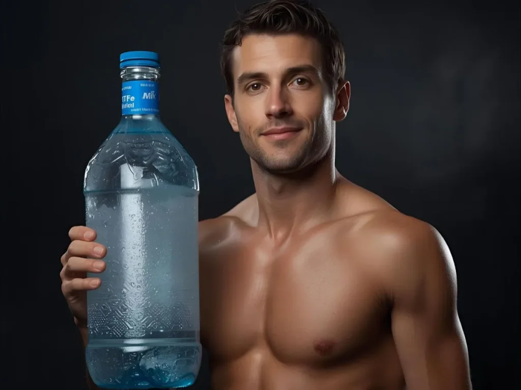 Motivational Waterboy Quotes