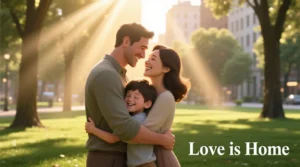 Read more about the article 220+My Son Quotes That Capture Love, Pride, and Joy 👦