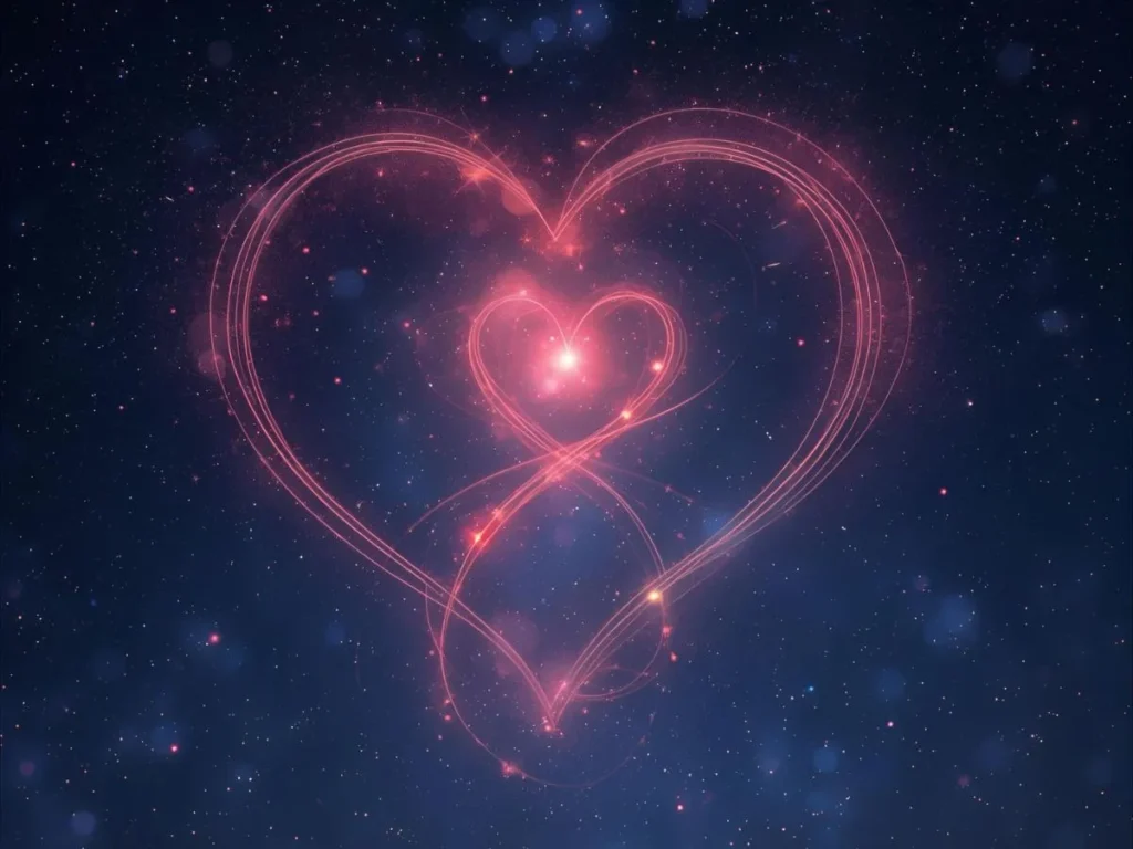 Paulo Coelho quotes about love