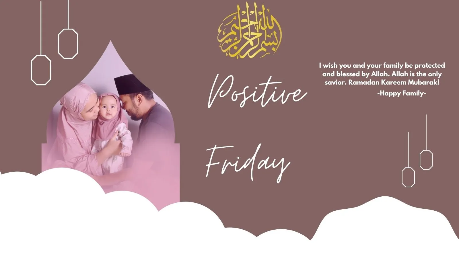 You are currently viewing 250+Inspiring Positive Friday Quotes for Motivation and Happiness