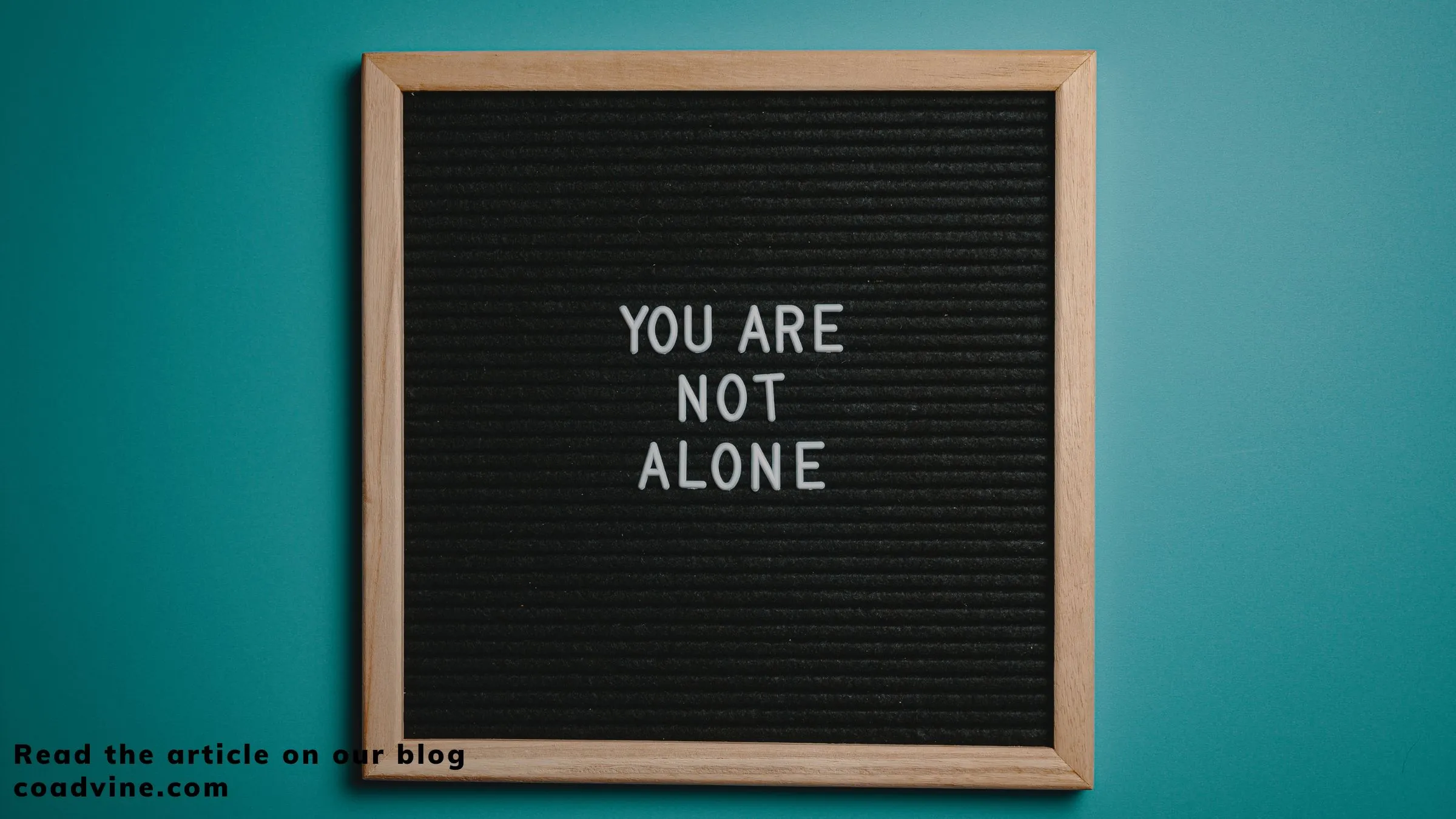 You are currently viewing 99+Motivational Quotes About Character and Success