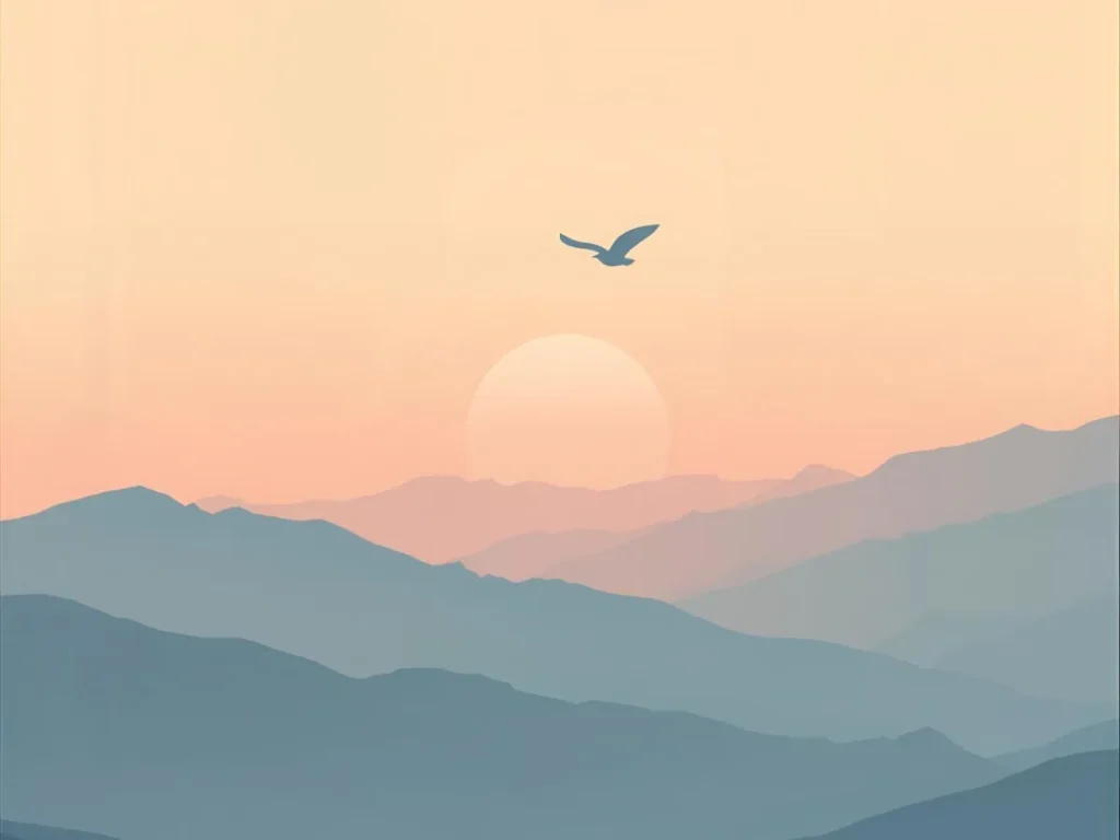 Short Atticus quotes