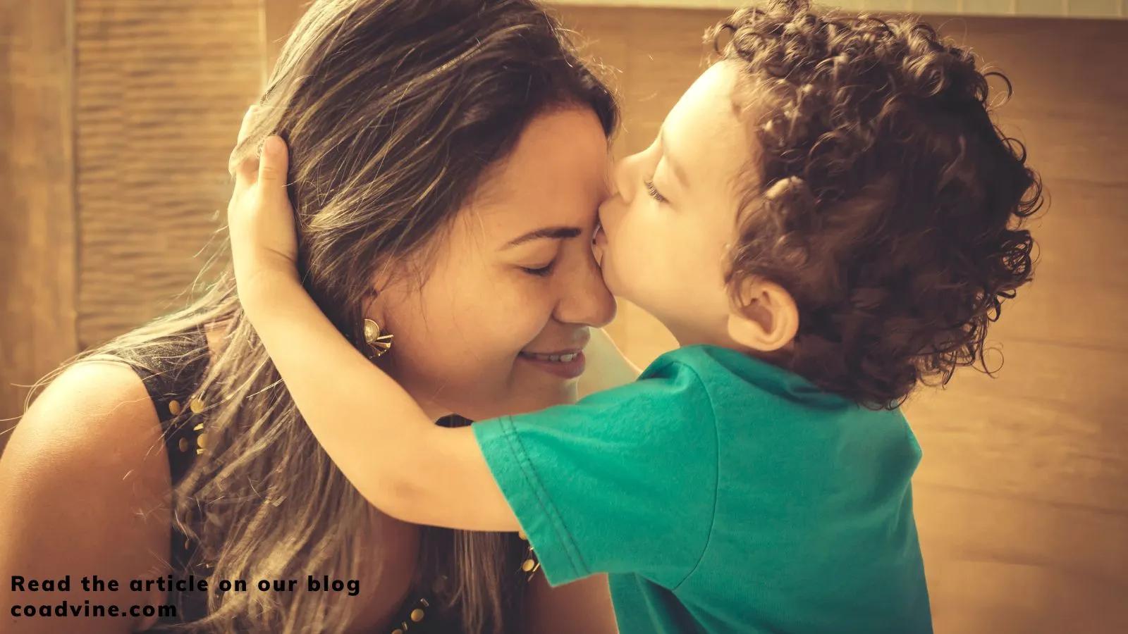 You are currently viewing 100+Strong Mom Quotes About Sacrifice, Love, and Resilience