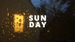 Read more about the article Sunday Inspirational Quotes to Brighten Your Soulš