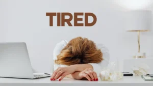 Read more about the article 220+Tired Quotes That Show Youβre Not Alone