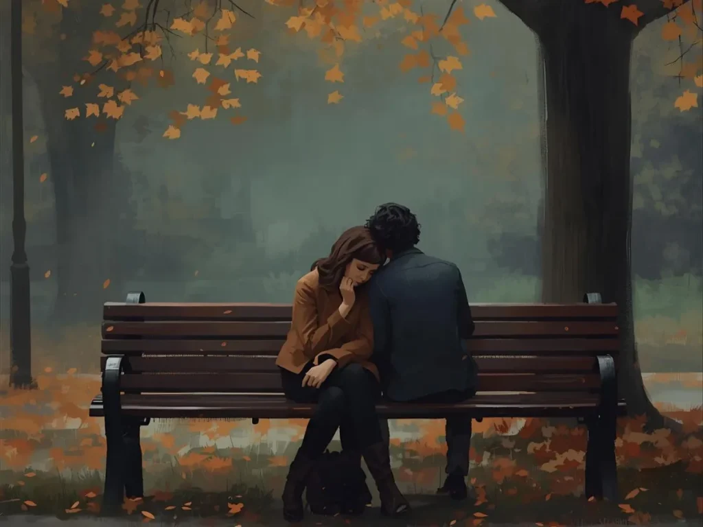 Tired quotes about love