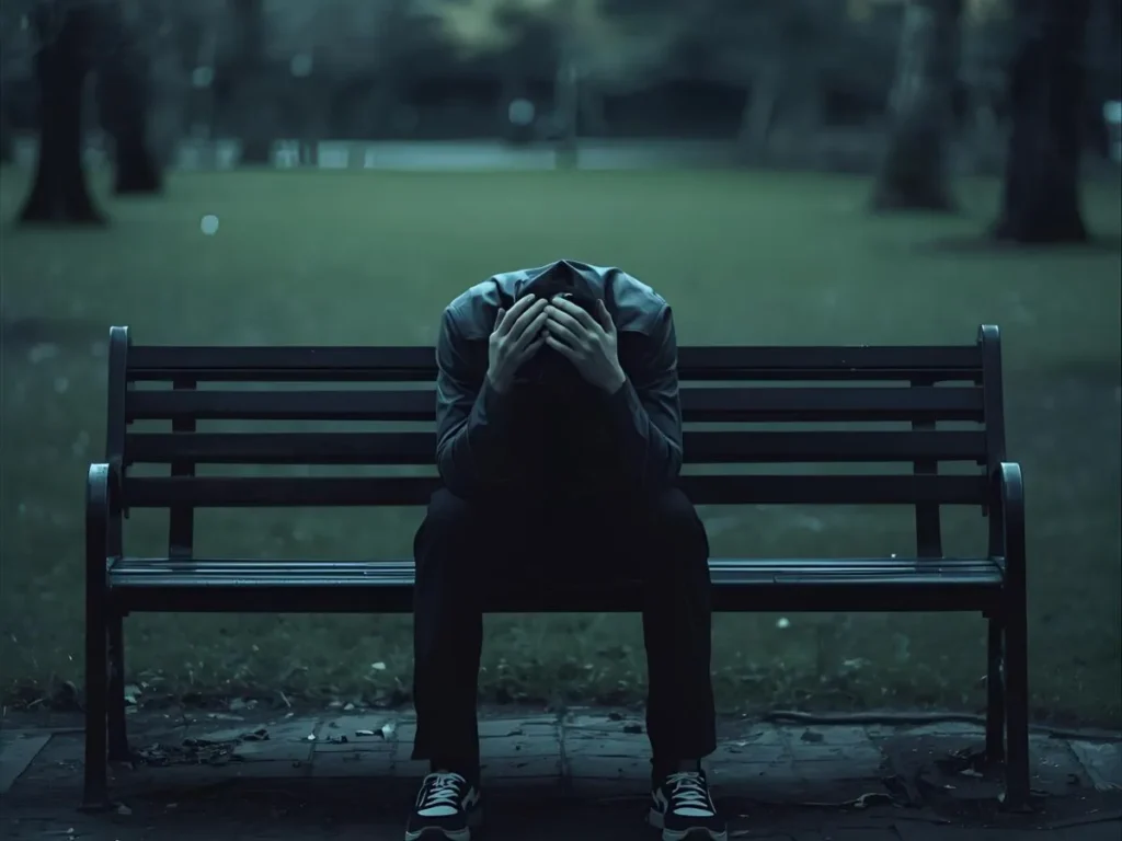 Tired quotes about strength