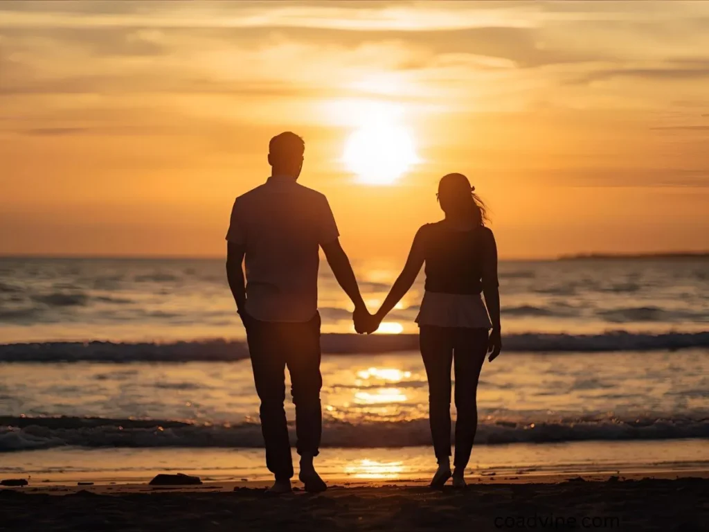 Beautiful Good Evening Quotes For Friends