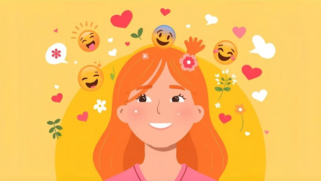 Best cute funny thinking of you quotes