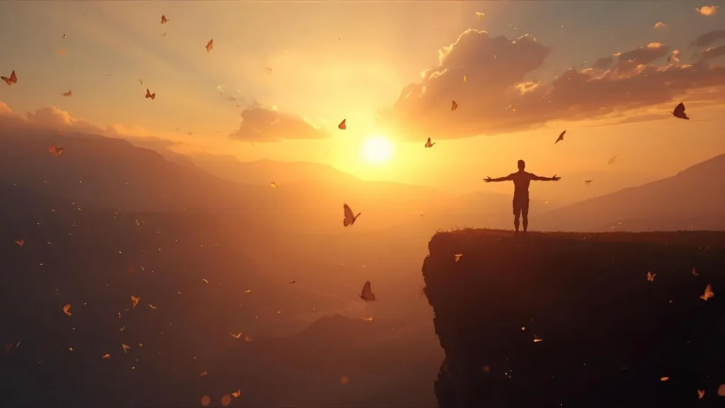 Best People Change Quotes About Life