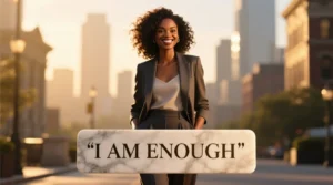 Read more about the article 145+Black Women Quotes That Celebrate Beauty, Bravery, and Greatnessπ«