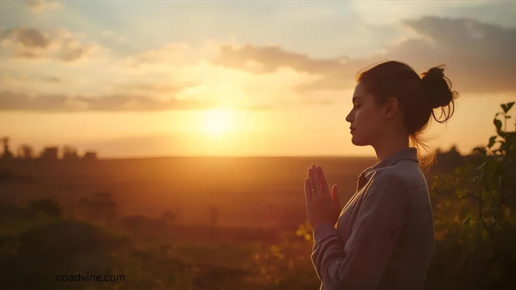 Blessed Morning Prayers and Wishes