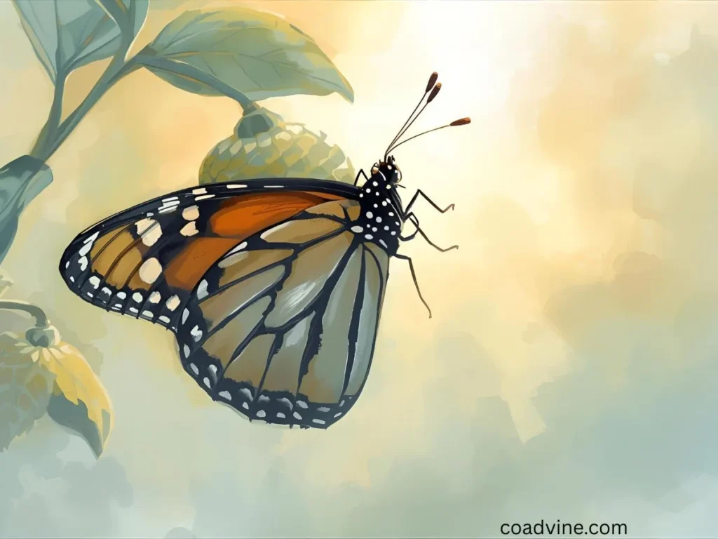 BPD Quotes About Recovery