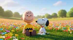 Read more about the article 180+Best Charlie Brown Quotes to Brighten Your Day💛