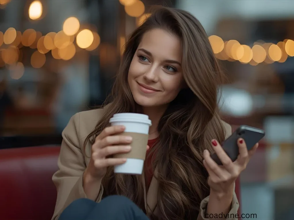 Clever Sarcastic Funny Quotes For Captions & Social Media