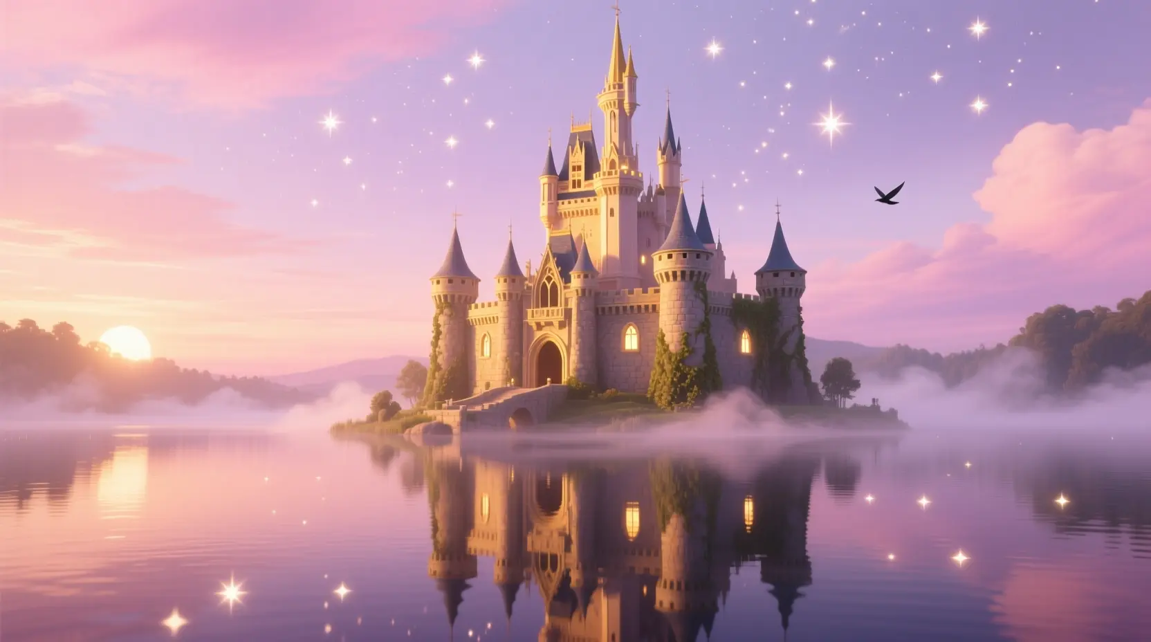 You are currently viewing 123+Motivational Disney Quotes That Warm the Heart💖
