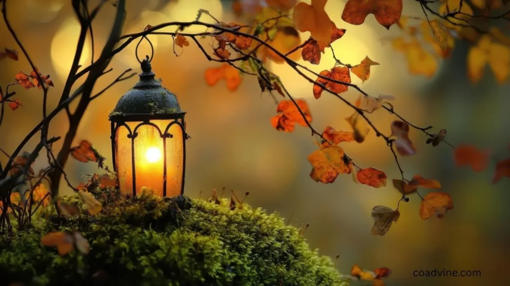 Disney Movie Quotes That Inspire