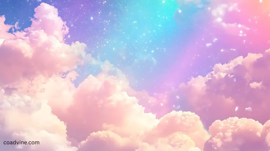 Disney Quotes About Dreams and Believing