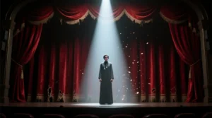 Read more about the article 135+Famous Drama Quotes to Express Your Inner Feelings๐ฅ