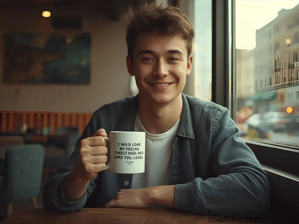 Everyday Sarcastic Funny Quotes About Life