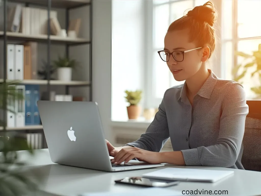 Excellence in Work and Career Quotes