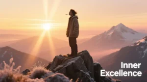 Read more about the article 165+Inspiring Excellence Quotes to Elevate Your Life🌟