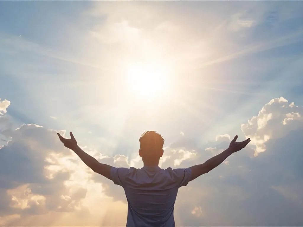 Faith John Maxwell quotes