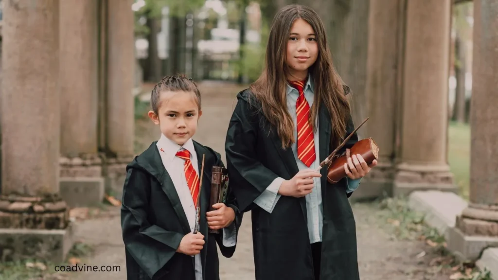 Famous Hermione Granger Quotes Everyone Remembers