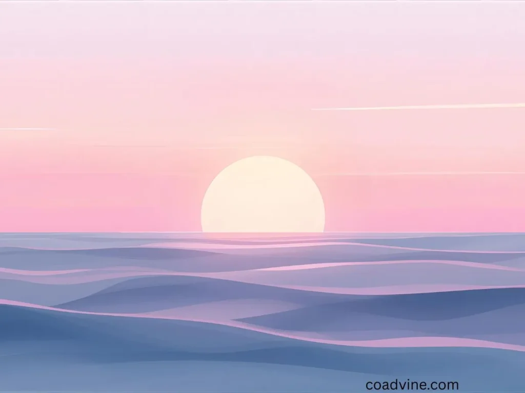 Gentle BPD Quotes About Healing