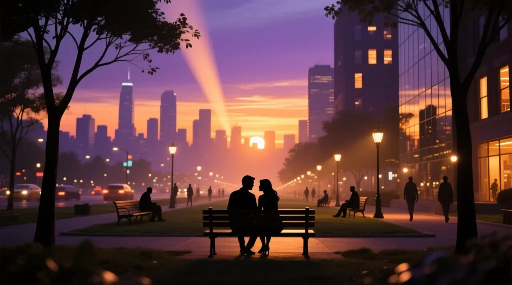 188+Good Evening Quotes: Heartwarming Messages to End Your Day with Peace and Positivity🌇