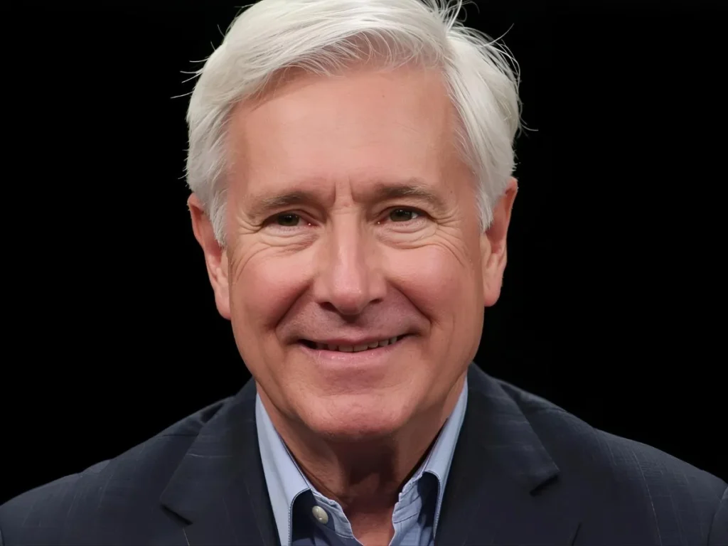 Growth John Maxwell quotes