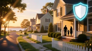 Read more about the article 175+Home Insurance Quotes Rhode Islandπ
