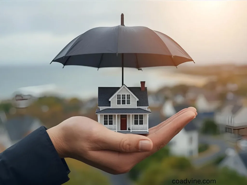 How To Get The Best Deals On Home Insurance In Rhode Island