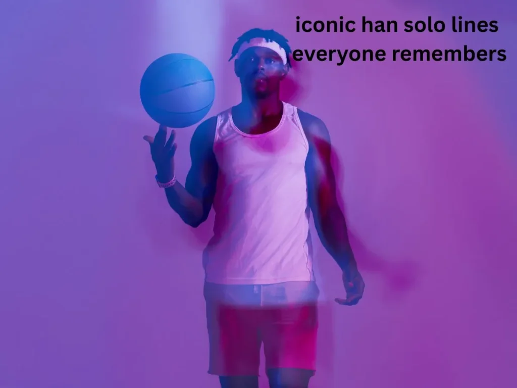 iconic han solo lines everyone remembers