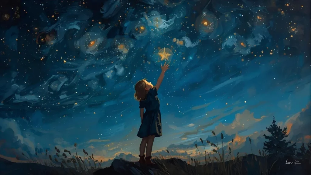 Inspirational dreams quotes