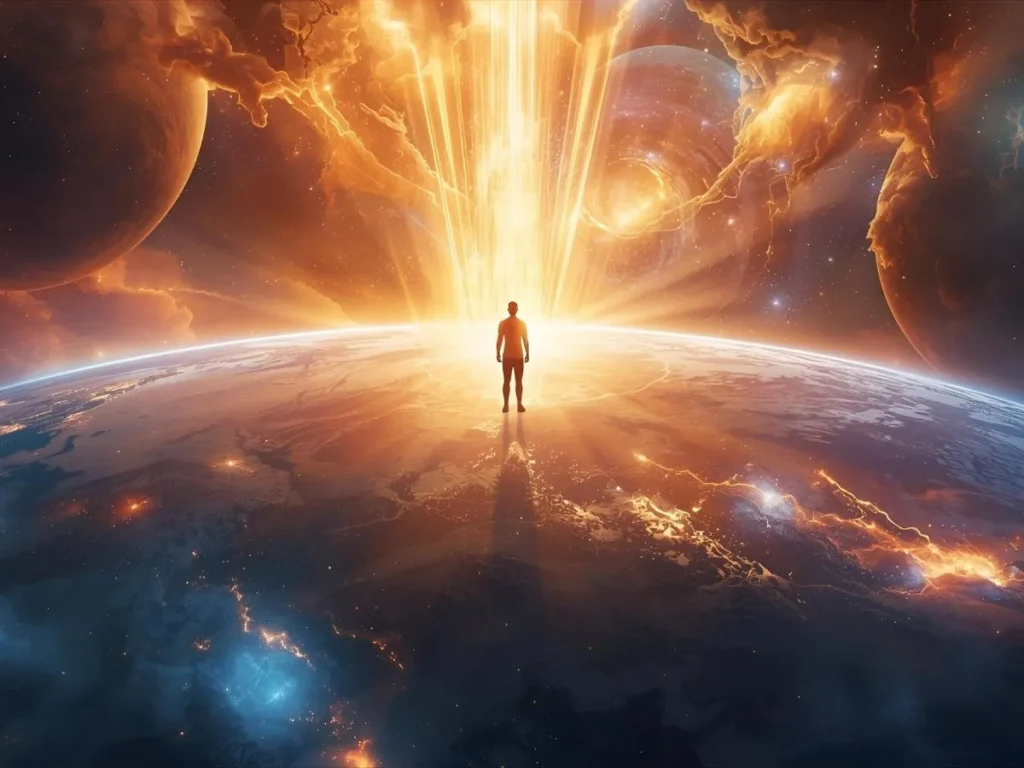 Inspirational Everything Everywhere All At Once quotes