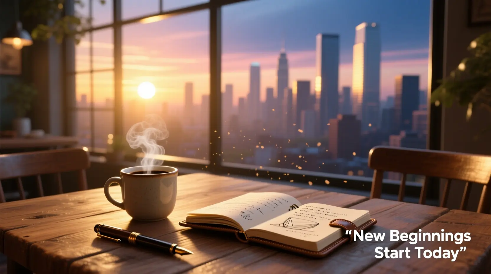You are currently viewing 175+Inspiring Friday Morning Quotes to Fill Your Day with Positivityđș