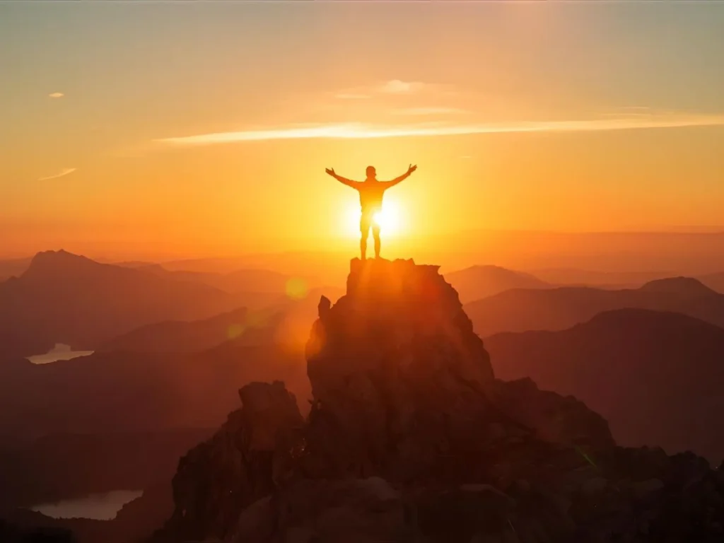 Inspirational John Maxwell quotes