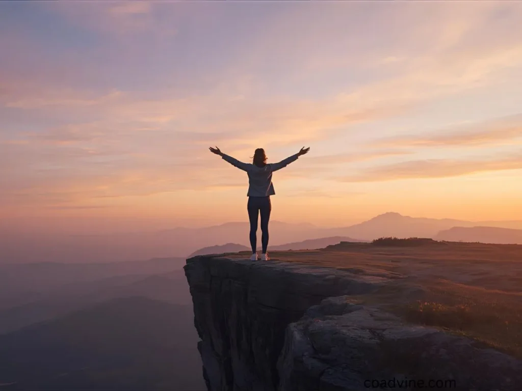 Inspirational Leap Year Quotes