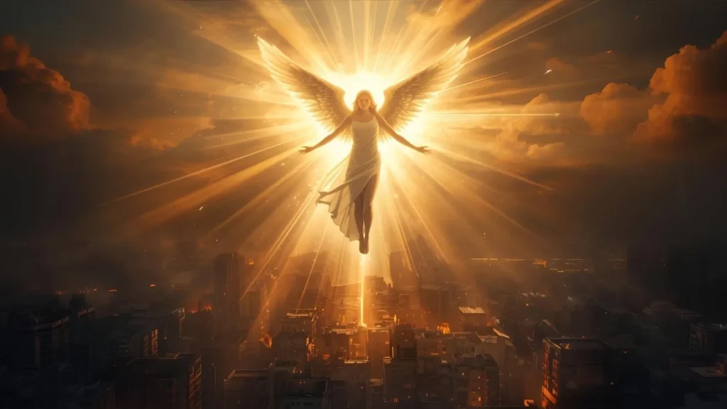 Inspirational mercy quotes