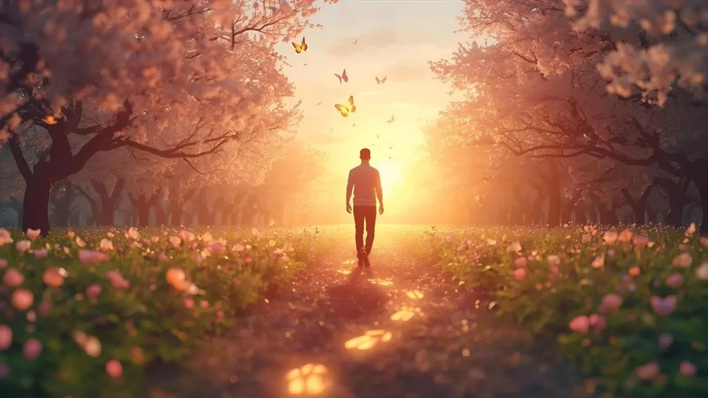 Inspirational People Change Quotes For Moving On