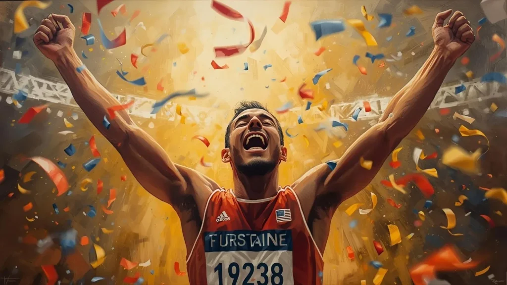 Inspirational quotes about winning