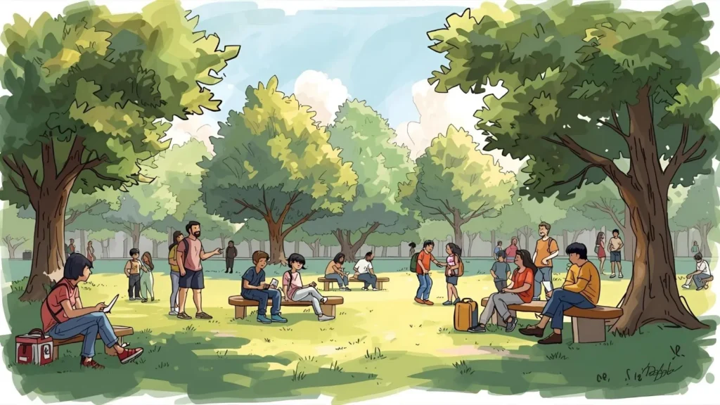 Inspirational Reddit quotes